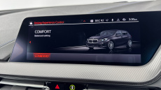 BMW 1 Series 120d xDrive M Sport 5dr Step Auto [LCP] Diesel Hatchback